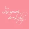 Les secrets de Loly