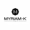 Myriam K