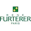 Rene Furterer