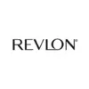 Revlon