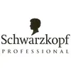 SCHWARZKOPF