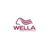 Wella