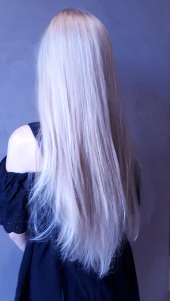 coupe femme